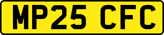 MP25CFC