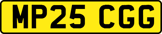 MP25CGG