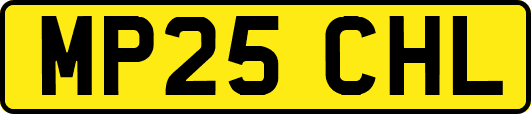 MP25CHL