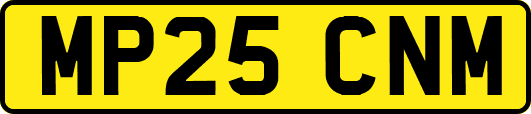MP25CNM