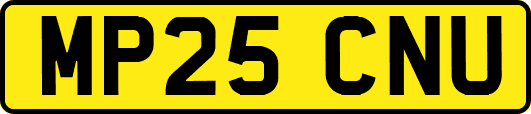 MP25CNU