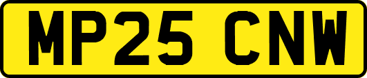 MP25CNW