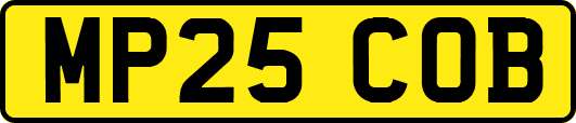 MP25COB