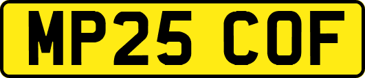 MP25COF