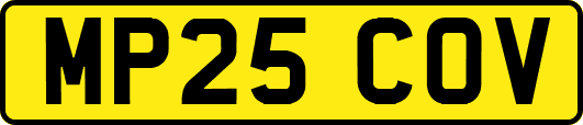 MP25COV