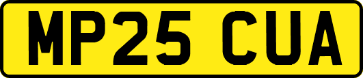 MP25CUA