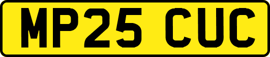 MP25CUC