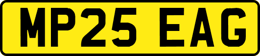 MP25EAG