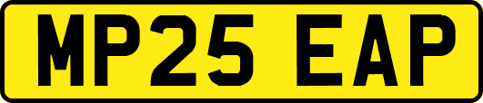 MP25EAP