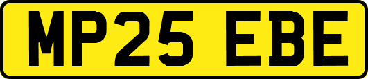 MP25EBE