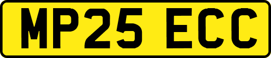 MP25ECC