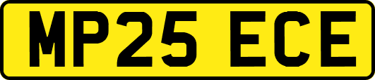 MP25ECE