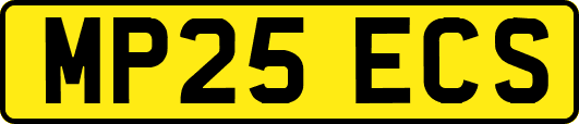 MP25ECS