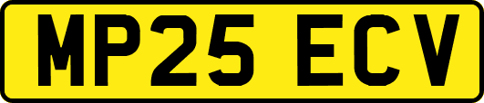 MP25ECV