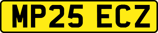 MP25ECZ