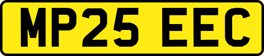 MP25EEC