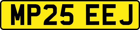 MP25EEJ