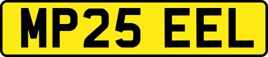 MP25EEL