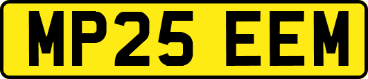 MP25EEM
