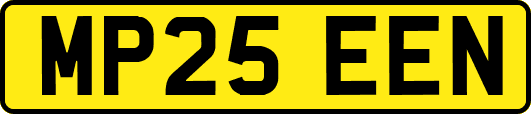 MP25EEN