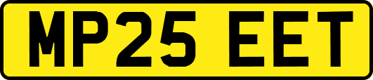 MP25EET