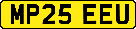 MP25EEU