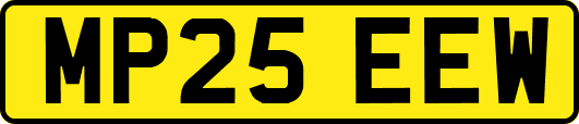 MP25EEW