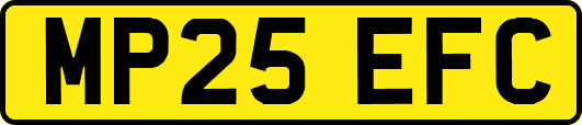 MP25EFC