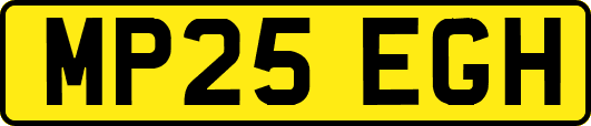 MP25EGH