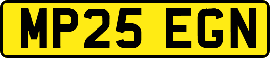 MP25EGN