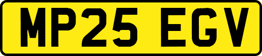 MP25EGV