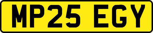 MP25EGY