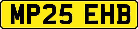 MP25EHB