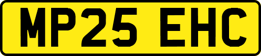 MP25EHC