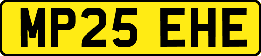 MP25EHE