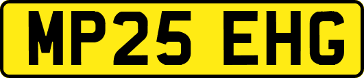 MP25EHG