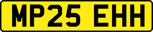 MP25EHH