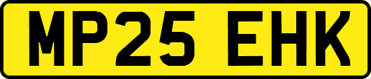 MP25EHK