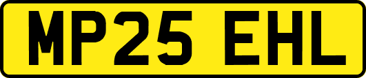 MP25EHL