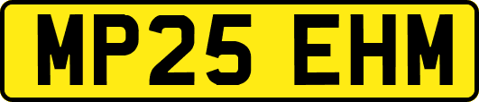 MP25EHM
