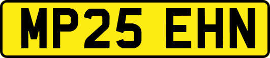 MP25EHN