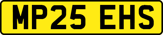 MP25EHS