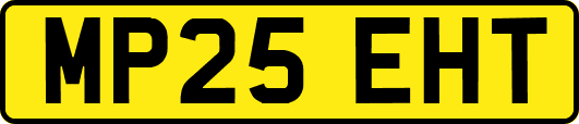MP25EHT