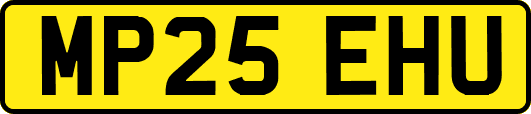 MP25EHU