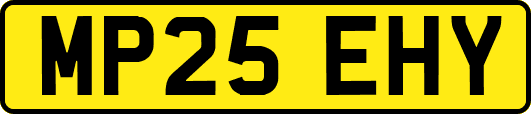 MP25EHY