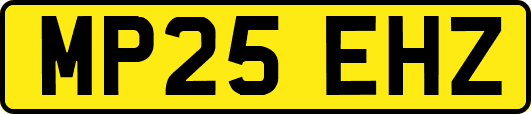 MP25EHZ