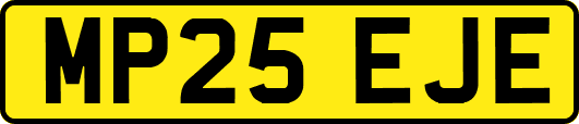 MP25EJE