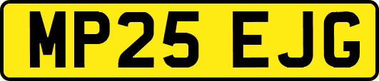 MP25EJG