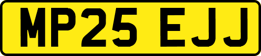 MP25EJJ