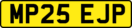 MP25EJP